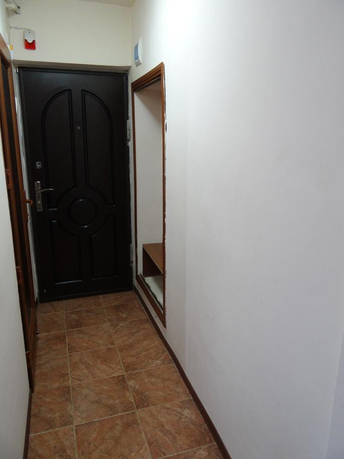 Dilijan Apartment Extérieur photo