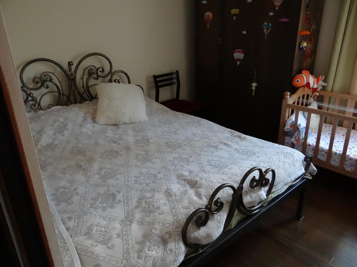 Dilijan Apartment Extérieur photo